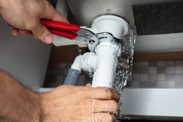  Chase, PA Water damage restoration Pros