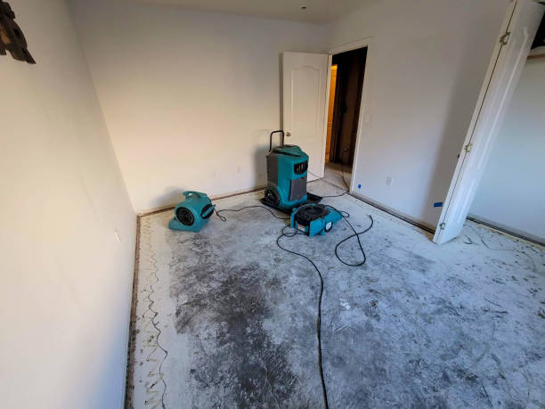 Best Emergency water damage restoration  in Chase, PA