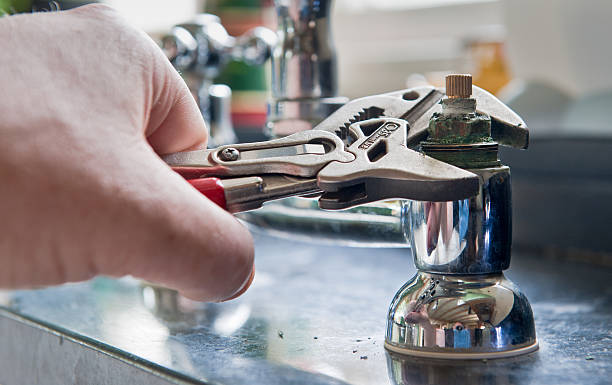 Best 24-hour water damage restoration  in Chase, PA